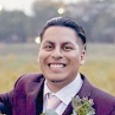 Robert C Trejo