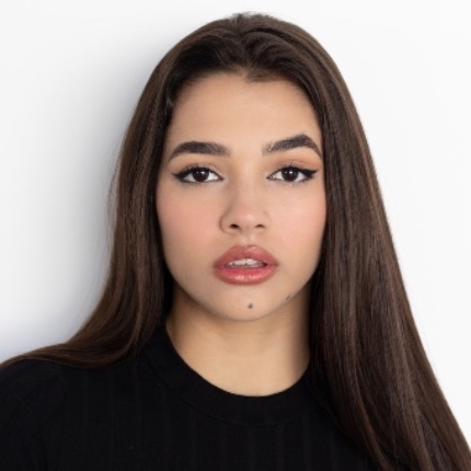 Fabiola Fuenmayor