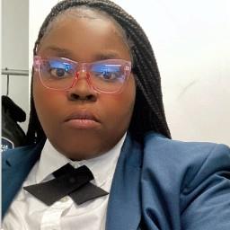 Shanique Chaney