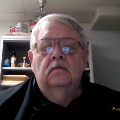 Randy Lawson
