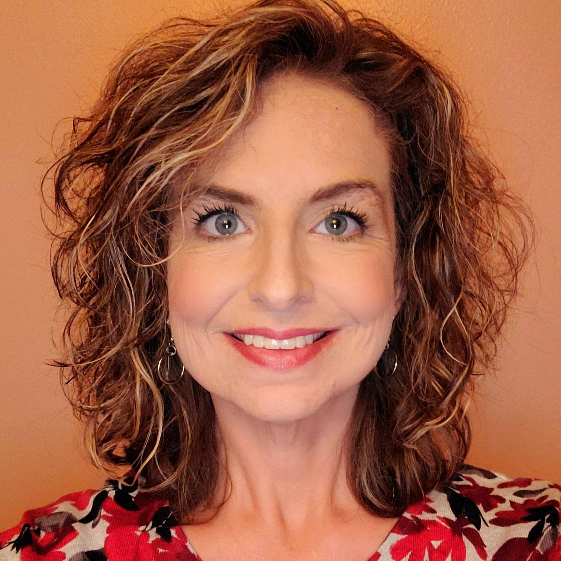 Jennifer Rider
