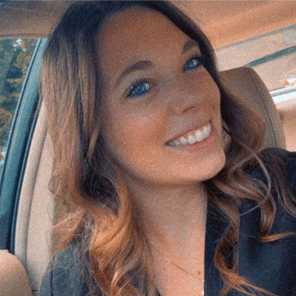 Shannon Rose