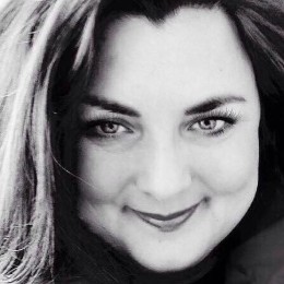 Jennifer Williams-Cannon
