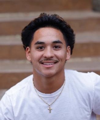 Adrian Enriquez