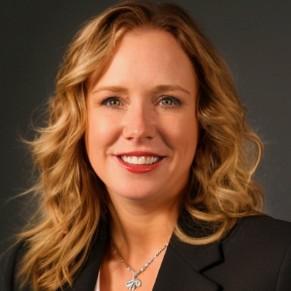 Susan Grassey
