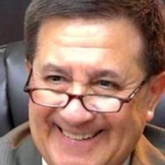 Jaime Vasquez, MD