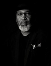 Joe R. Smith
