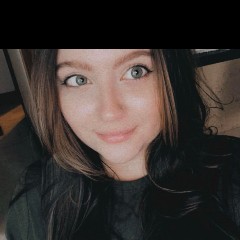Jade Stroud
