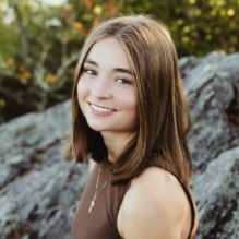 Graycin Goesswein