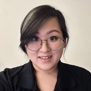 Leanna Ngo