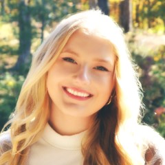 Layla Klotz