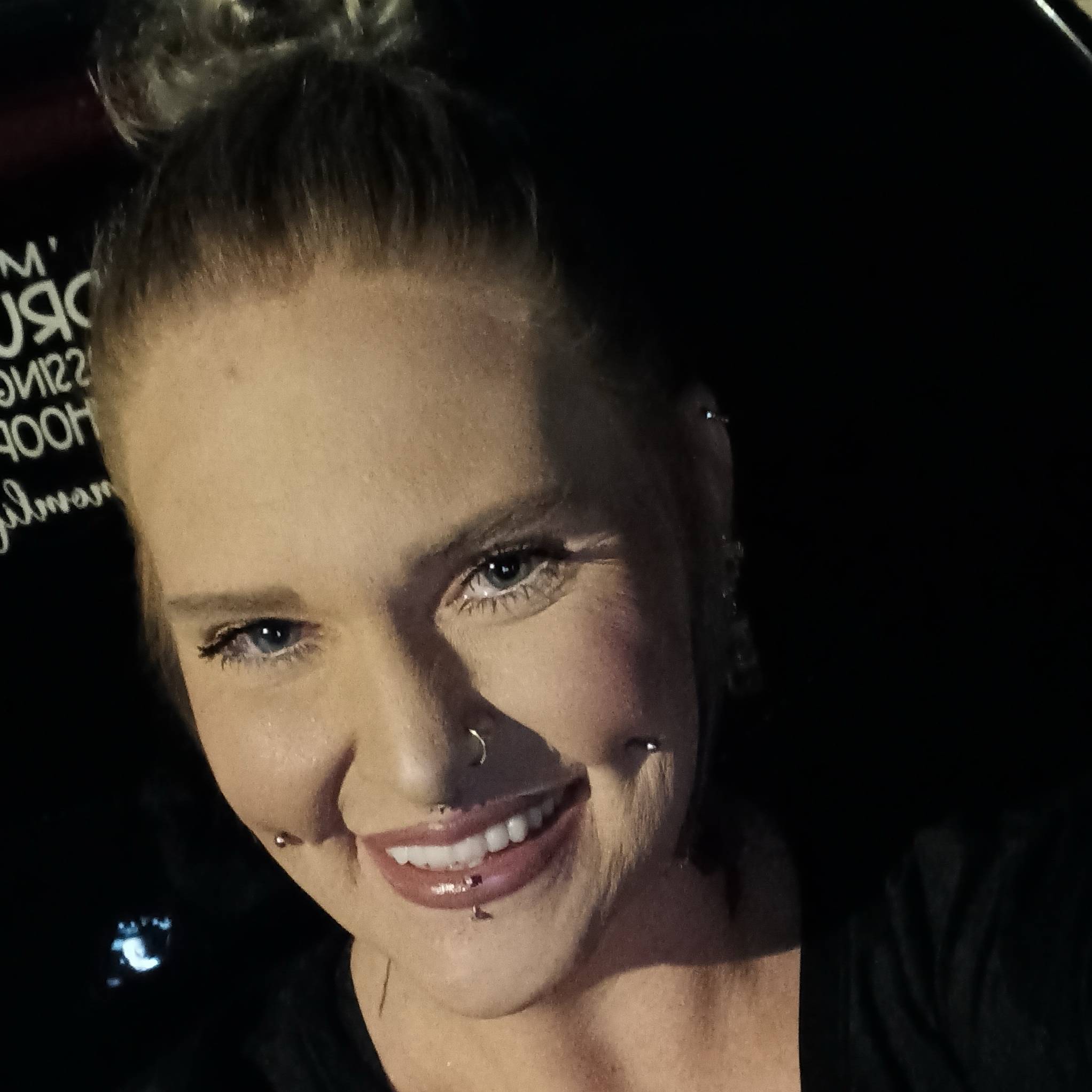Jaysie Hines