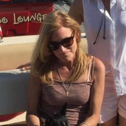 Monique Lefebvre