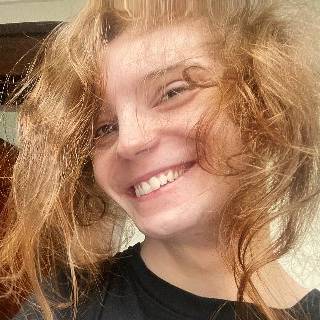 Ashley, Bodine
