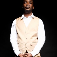 Kamous Carter