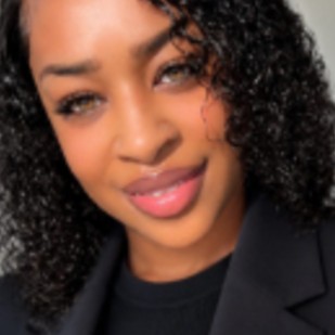 NATALIE MCGEE