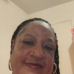 Tammy Washington