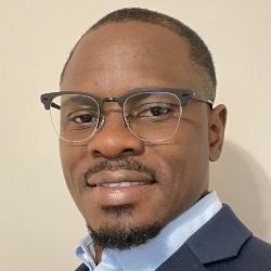 HYACINTHI E. MWANGU