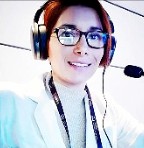 Lilian Molina Segura