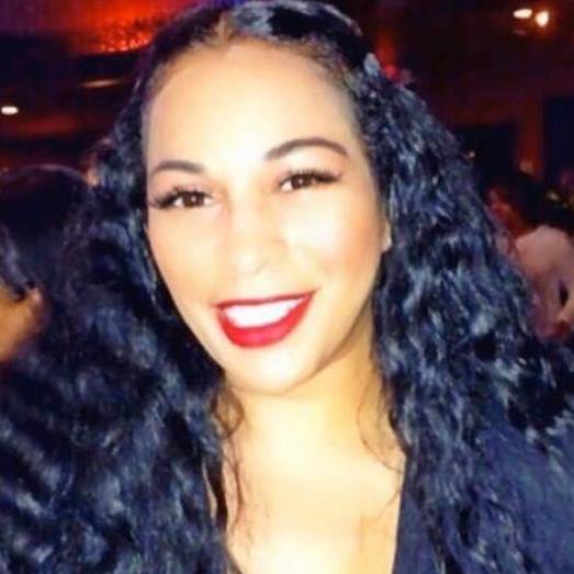 Renee' C. Shilo