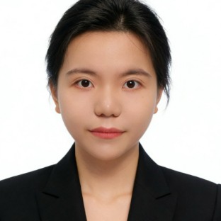 Ruiqi Tang