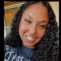 Kimberly Funes