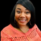 Shandrea Schuller