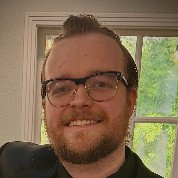 Jacob Price