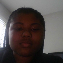 Brianna Wheeler