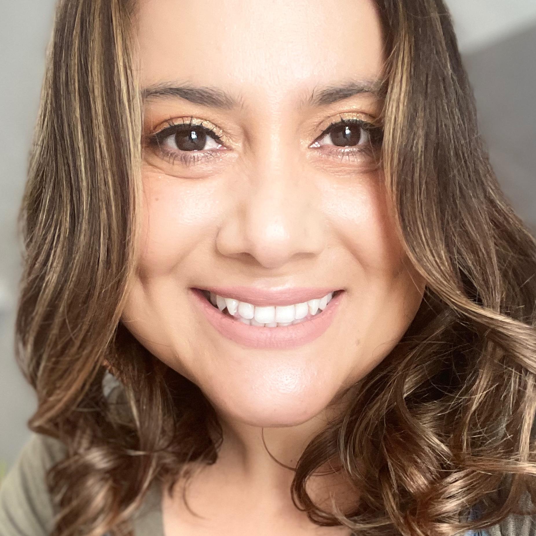 Karen Palacios
