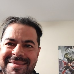 Hector Rivera