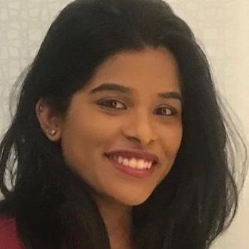 Binathi Vennapusala