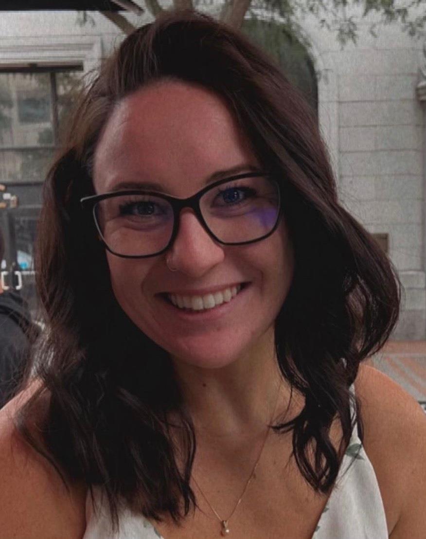 Aly Sheehan