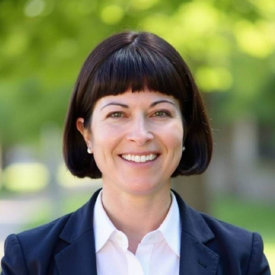 ELAINE SNELL
