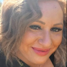 Margarita Moutos
