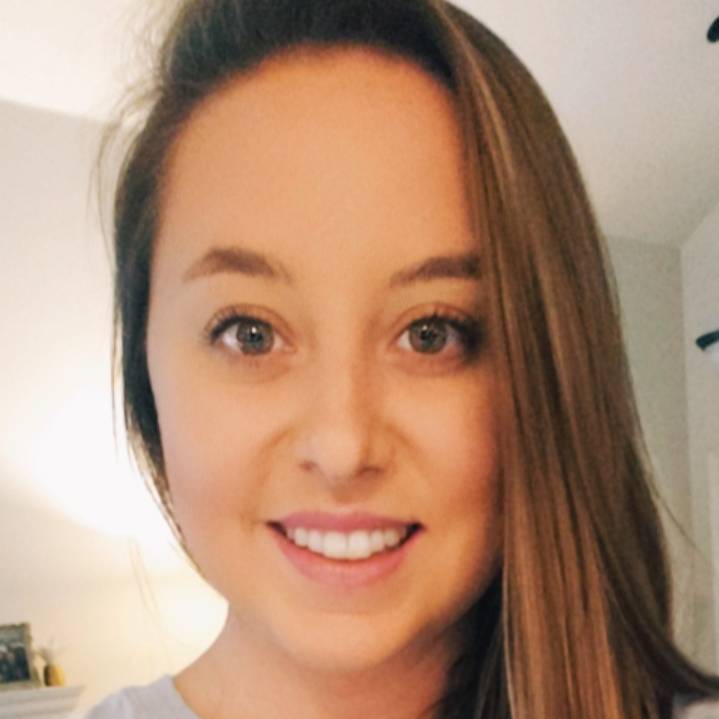 Madison Long