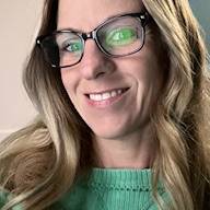 JILL MULVAUGH-WALDMILLER