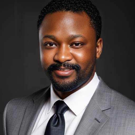 Damola Solanke