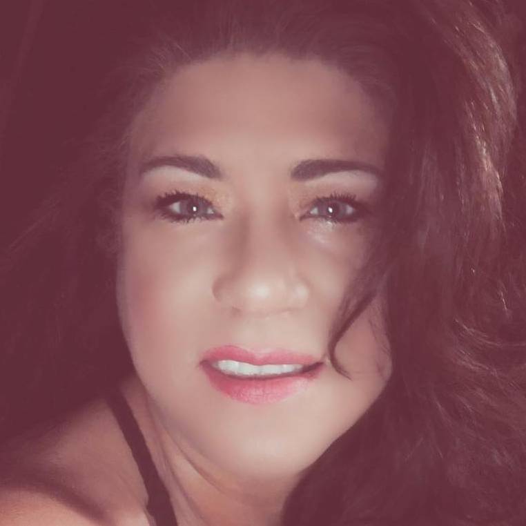 Phyllis Fernandez
