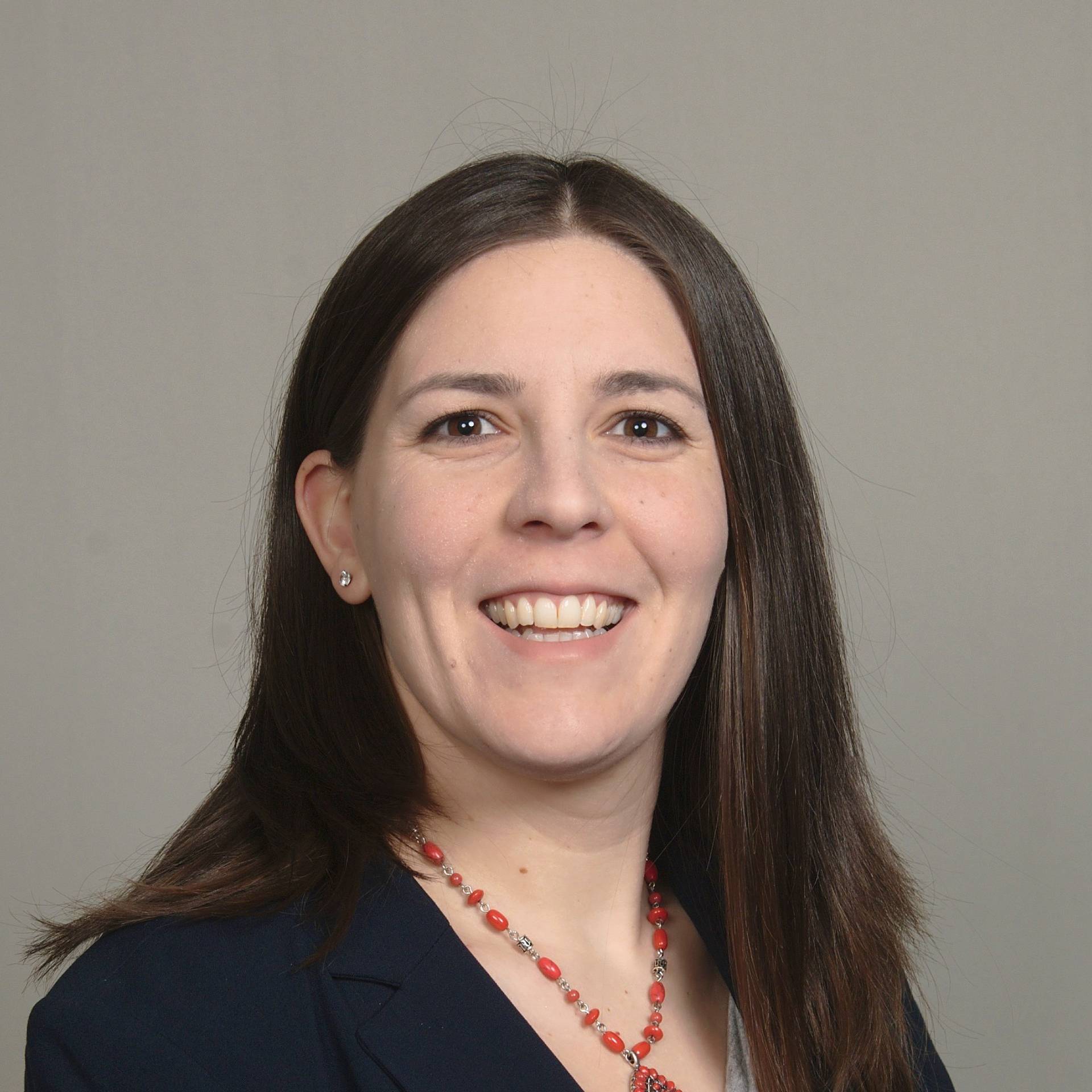Anna Lebo-Dunn