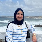 Shathrawan Al-Ghanim