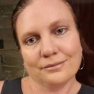 Heather Sayre
