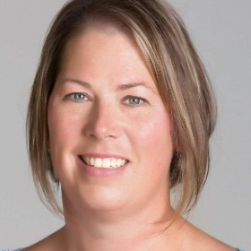 Eva J. Plott