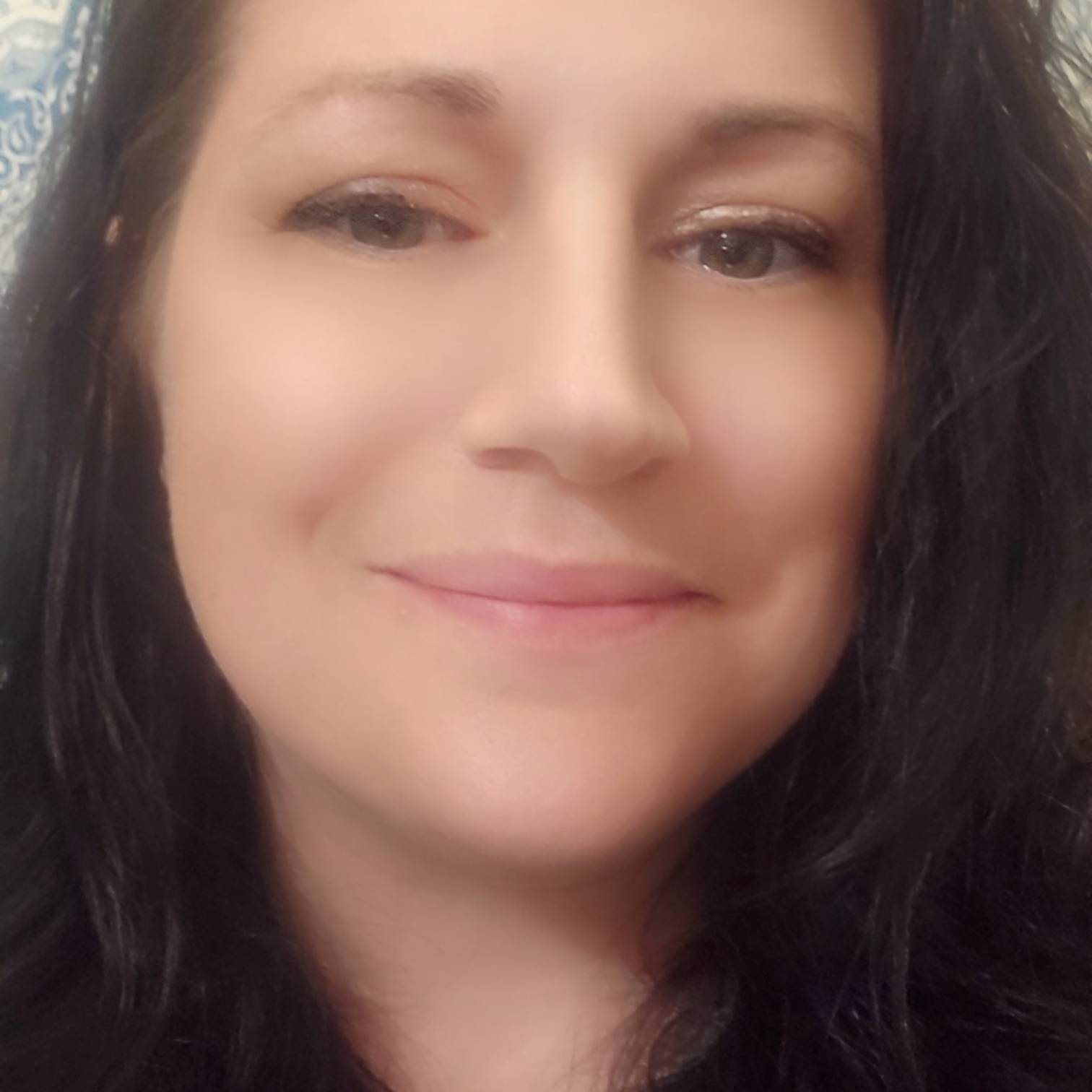 Tracy Acee
