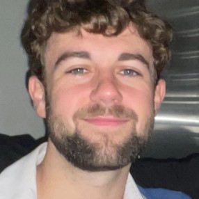 David Rolph Longfellow III