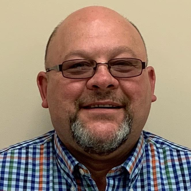 Kevin Turner