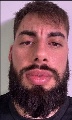 Diogo Cerqueira