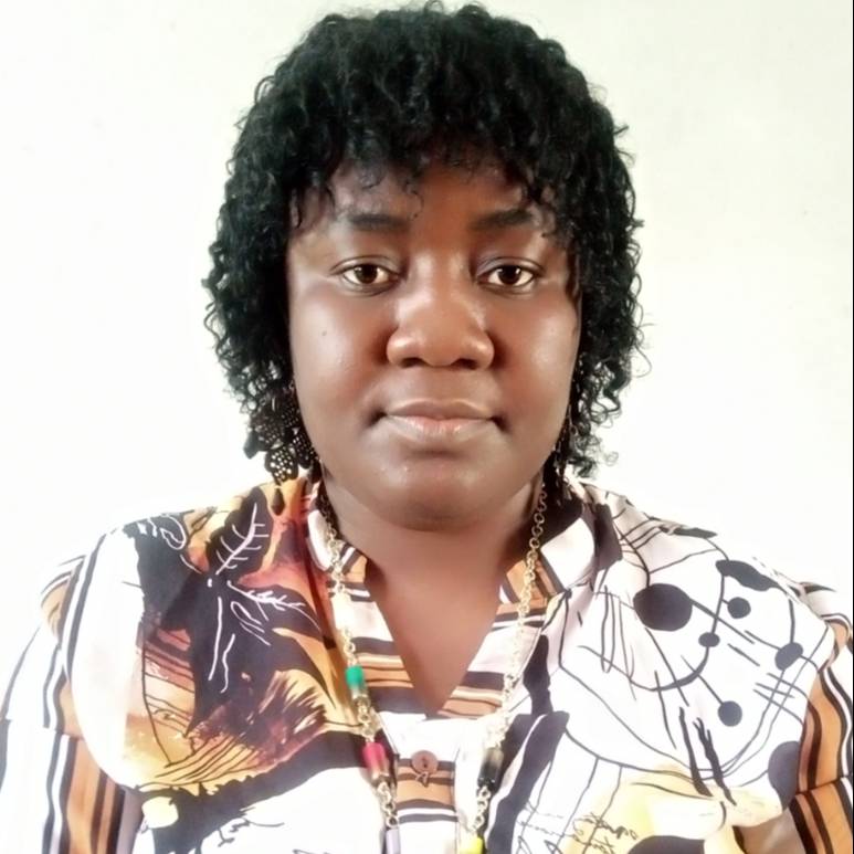 Eniola Niniola LADIPO