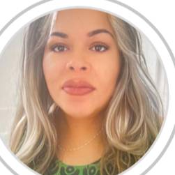 Sheilia Lewiel