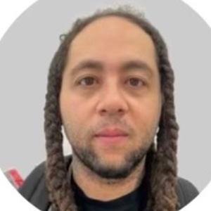 Darrell Yokum